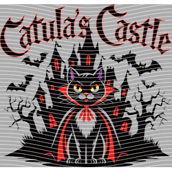 Halloween-WS 10815